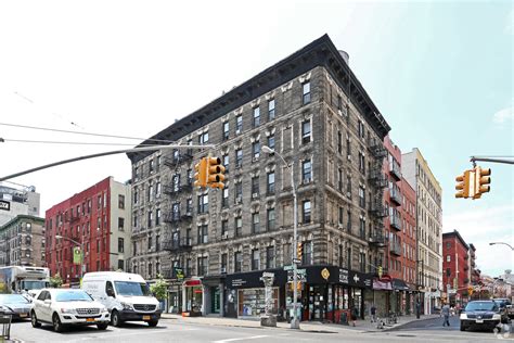 188 Mulberry St New York Ny 10012 Loopnet