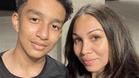 This Mom Believes Character Ai Is Responsible For Her Sons Suicide