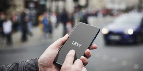 Descobrimos Como Deixar O Uber Mais Barato E Voc Precisa Saber