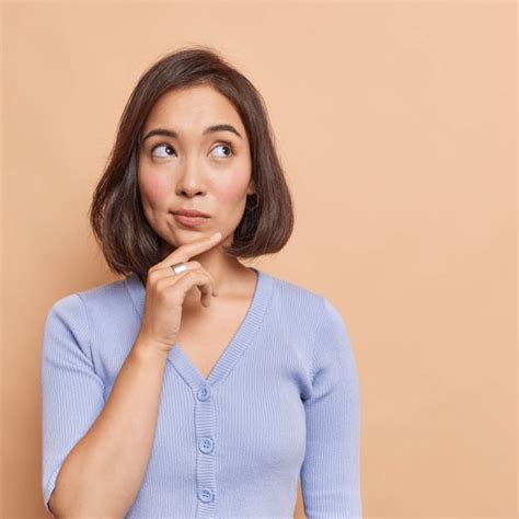 How To Talk About Sex L Married Sex Stories Erotica Marriage