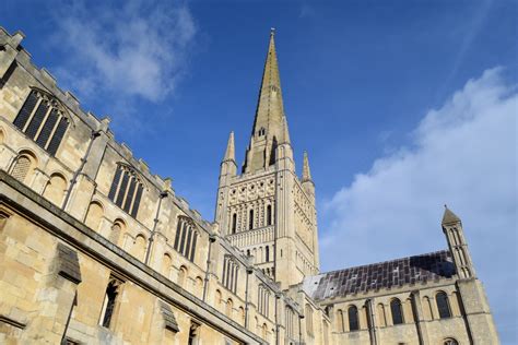 Free Images Building Landmark Facade Church Cathedral Place Of