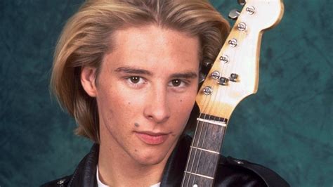 Chesney Hawkes: the One and Only (Version 2) [MV] (1991) | MUBI