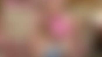 Gigiibunny Porn Videos Clips Sale