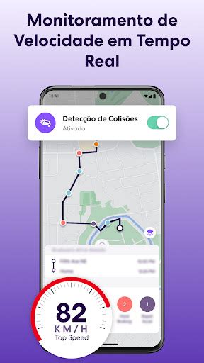 Baixe Life Localizador Familiar E Celular No Pc Memu