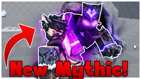 NEW STWR MYTHIC AUT A Universal Time YouTube