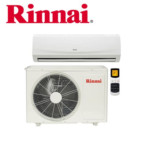 Rinnai Rinv70rb 7kw Split System Inverter