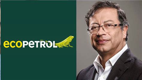 Gustavo Petro lanzó preocupante advertencia sobre Ecopetrol Si sigue