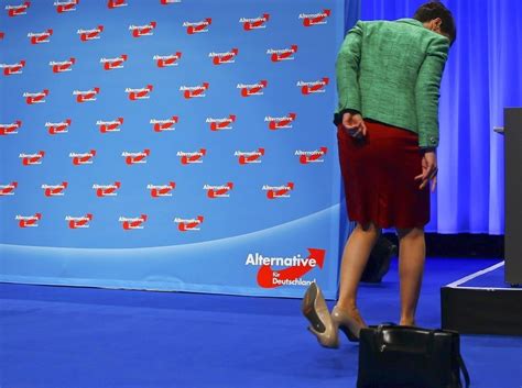 Deutsche Politikerin Frauke Petry Porno Bilder Sex Fotos XXX Bilder PICTOA
