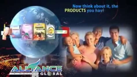 Complete Aim Global Products Youtube