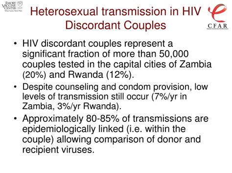 Ppt Determinants Of Hiv Transmission Powerpoint Presentation Free Download Id 4427823