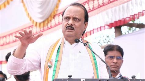 Ajit Pawar उतारवयात फार कंटाळा आला तर अजित पवारांचा शरद