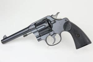 Anib Colt Single Action Army Revolver Nd Gen Legacy Collectibles