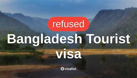 Bangladesh Visa Per Sudanese Cittadini 2025 Visa List