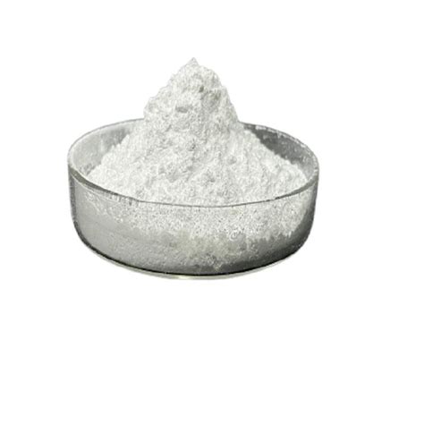 Sodium Dodecyl Sulfate Sls Sds K Powder For Shampoo Sls K And