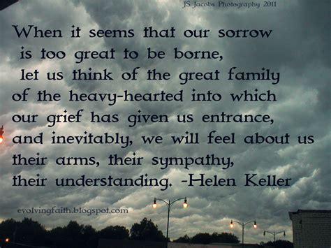 Mourning A Friend Quotes Quotesgram