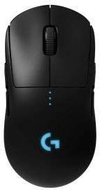 Sprz T Komputerowy Outlet Produkt Z Outletu Logitech G Pro Gaming