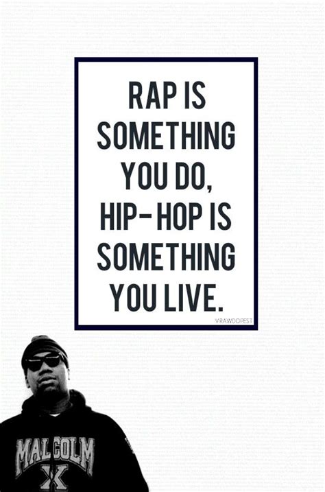 Pin By Heather Shot You On Hip Hop Rap Quotes Hip Hop Quotes Love N