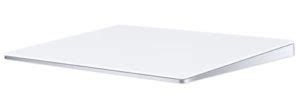 Apple：Magic Trackpad 3(ブラック)をレビュー｜第1・2世代の違いも比較！