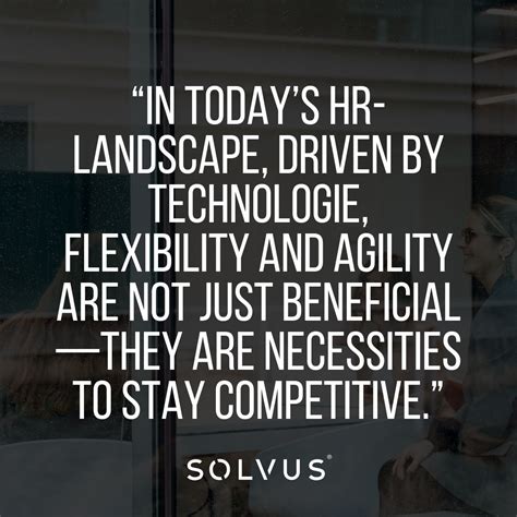 totaltalentmanagement talentthatmatters hrtech solvus