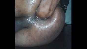 Fisting XVIDEOS