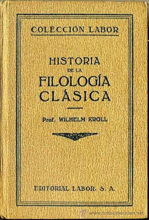 LINGVA LATINA PER SE ILLVSTRATA La gran estafa de la Filología Clásica