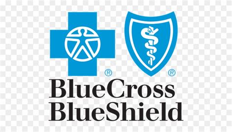 Bluecross Blueshield Logo Blue Cross Blue Shield Logo Free