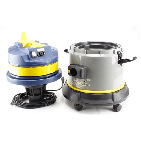 Johnny Vac Commercial Wet Dry Vacuum Jv Aaa Vacuum Superstore