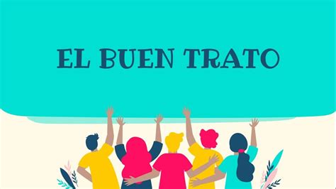 El Buen Trato Kw Foundation