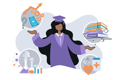 Health Science Degree Benefits Disadvantages And Opportunities