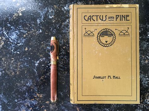 Безплатна снимка : Книга, дърво, рамка на картина, паметна плоча ...