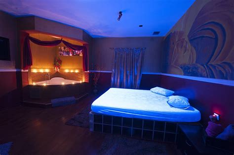 Νικηφόρου Ουρανού 11 Villa Erotica Sex Studio Μύλος
