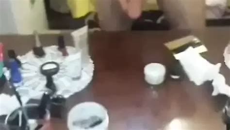 Yarrak Free Solo Man Porn Video XHamster