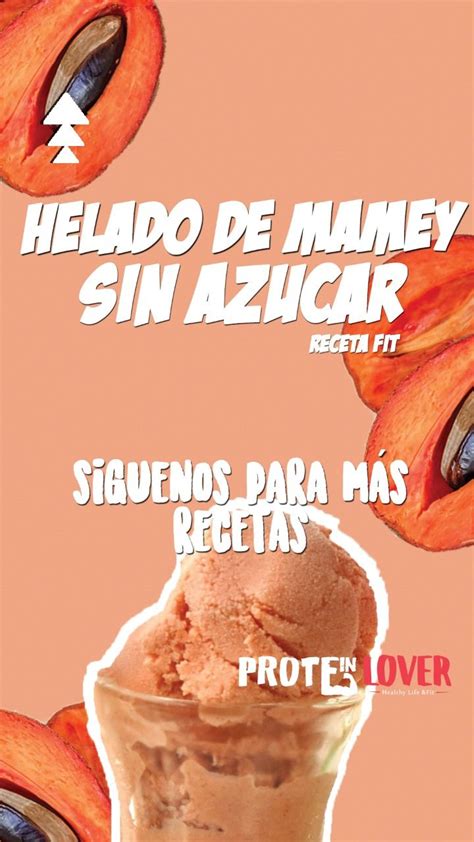 Este Helado