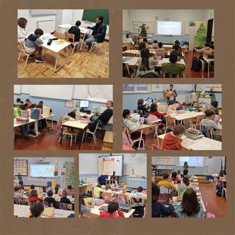 Agrupamento de Escolas Eugénio de Castro