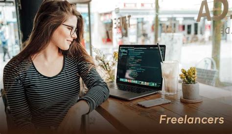 Dedicated Developers Vs Freelancers Whom Why You Hire