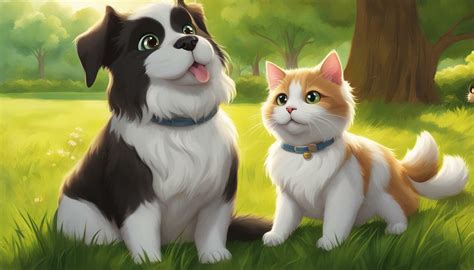 Munchkin Cat Breed Overview Facts And Information Exploring The