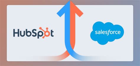 The Definitive Guide To Hubspot Integrations In 2023