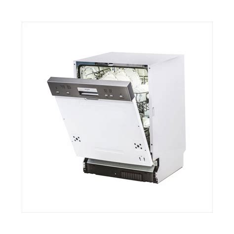 Ken Dlx Dishwasher At ₹ 36200piece कुचिना डिशवॉशर In Kolkata Id