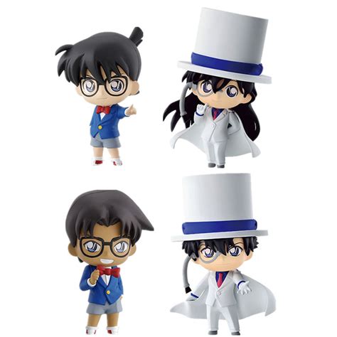 Hot Sale Japanese Cartoon Character Action Pvc Model Figure Collect Custom China Cartoon Toy