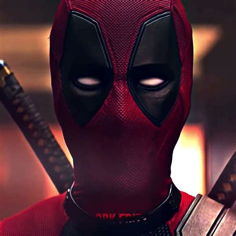 Let’s F Cking Go Deadpool And Wolverine Edit Heads Will Roll Deadpool3 Edit Youtube