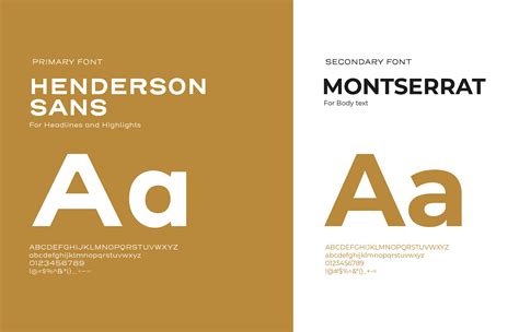 Ora Dental Studio Rebranding On Behance