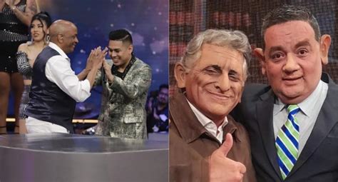 “la Gran Estrella” O “el Especial” ¿qué Programa Obtuvo Más Rating El