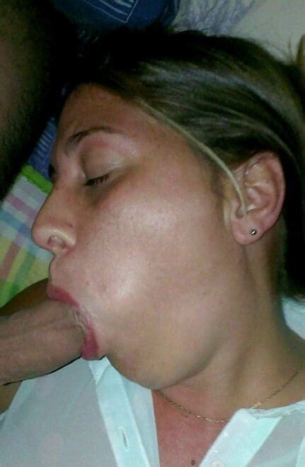 Swingers Cocksuckers Porn Pic