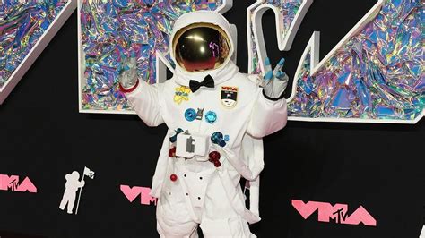 Todo Sobre Los Mtv Vmas Fecha Donde Ver Nominados Y