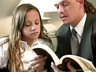 Gauge Porn Tube Videos At YouJizz