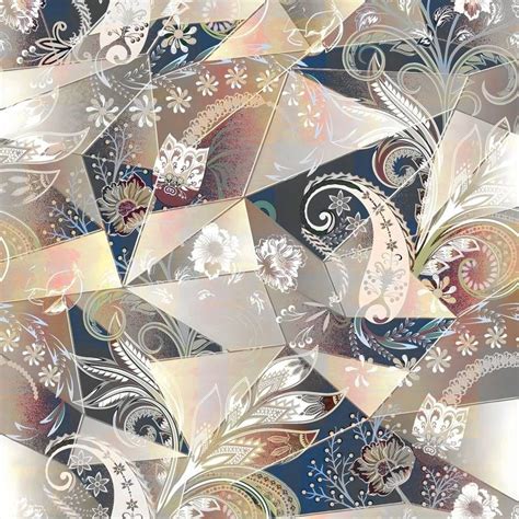 Pin By Riyan On Abstract In 2024 Fabric Patterns Prints Abstract