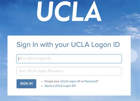 What Is Multi Factor Authentication And How Do I Enroll Humtech Ucla