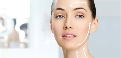 Istanbul Plastic Surgery Everything You Need To Know