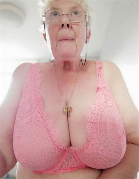 Granny Has Big Natural Boobs Porn Pictures Xxx Photos Sex Images 3842903 Pictoa