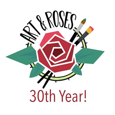 Why certain dogs for sale boise offers are surprisingly affordable now 7